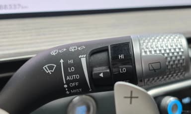 GV80