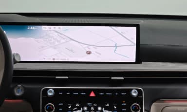 GV80