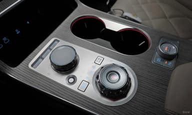 GV80