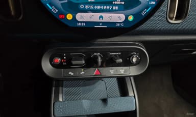 Cooper S Countryman 3rd Generation