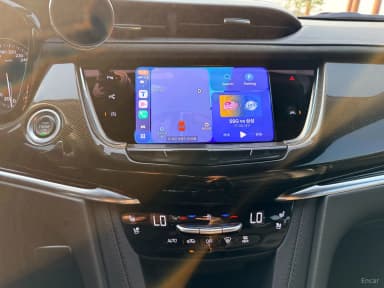 XT6