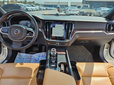 S60 3rd Generation
