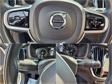 S60 3rd Generation