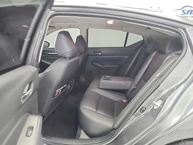 Altima (L34)