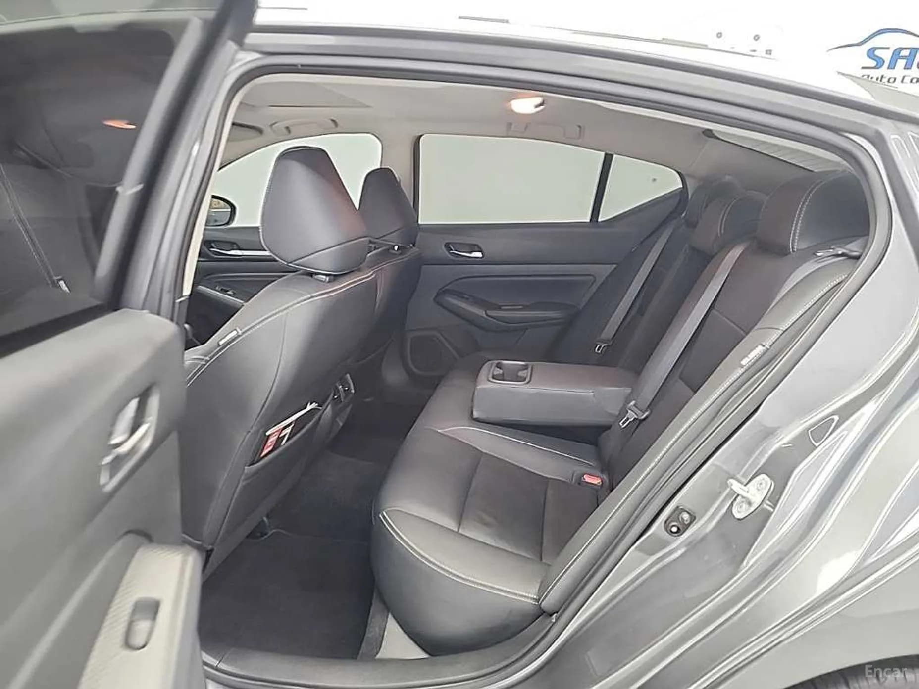 Altima (L34)