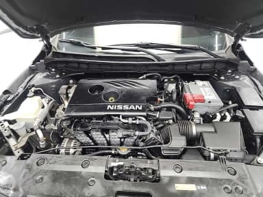 Altima (L34)