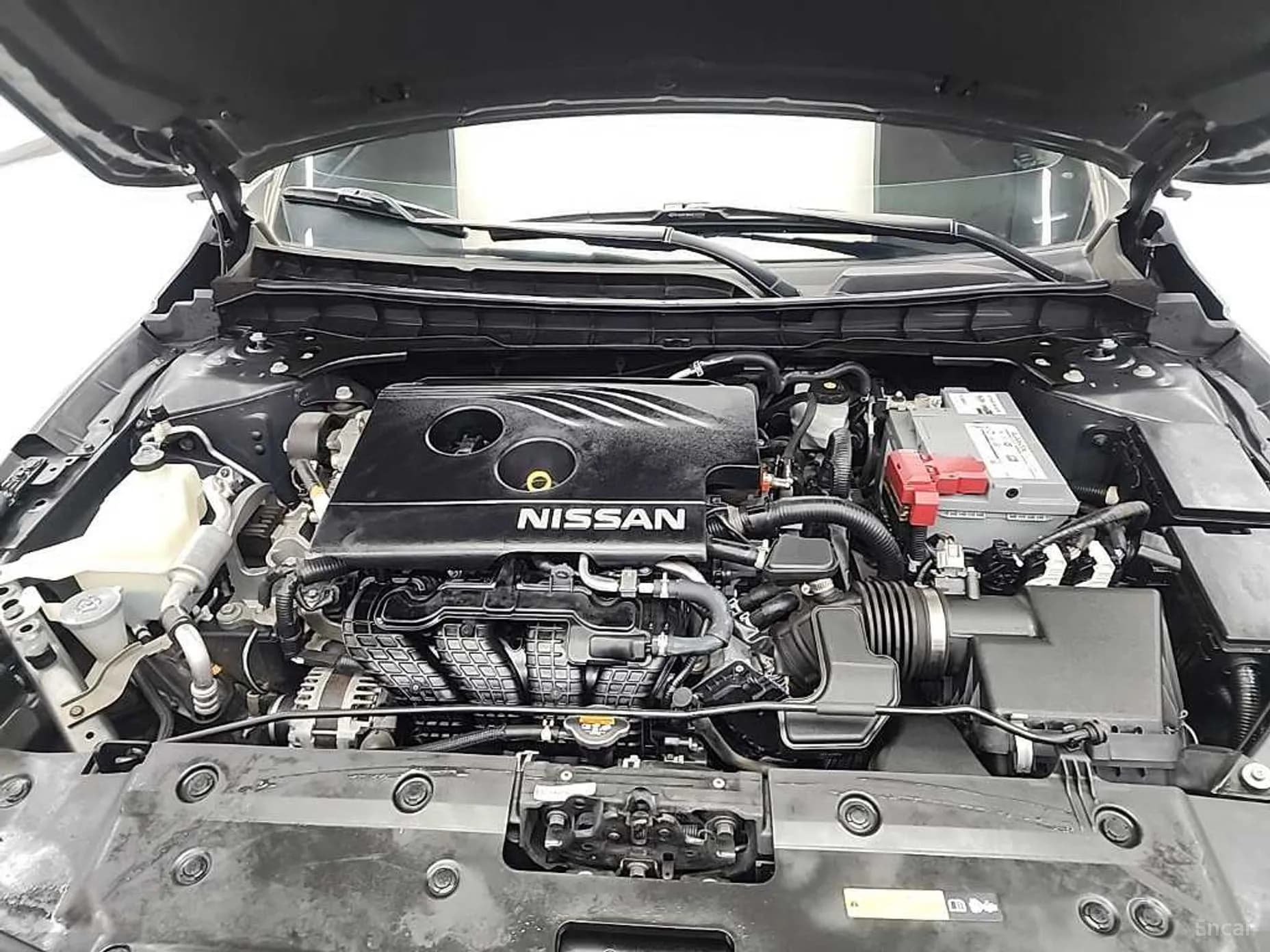 Altima (L34)