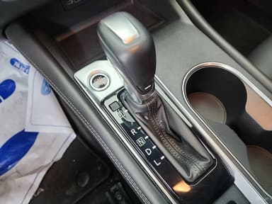 Altima (L34)