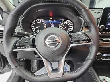 Altima (L34)