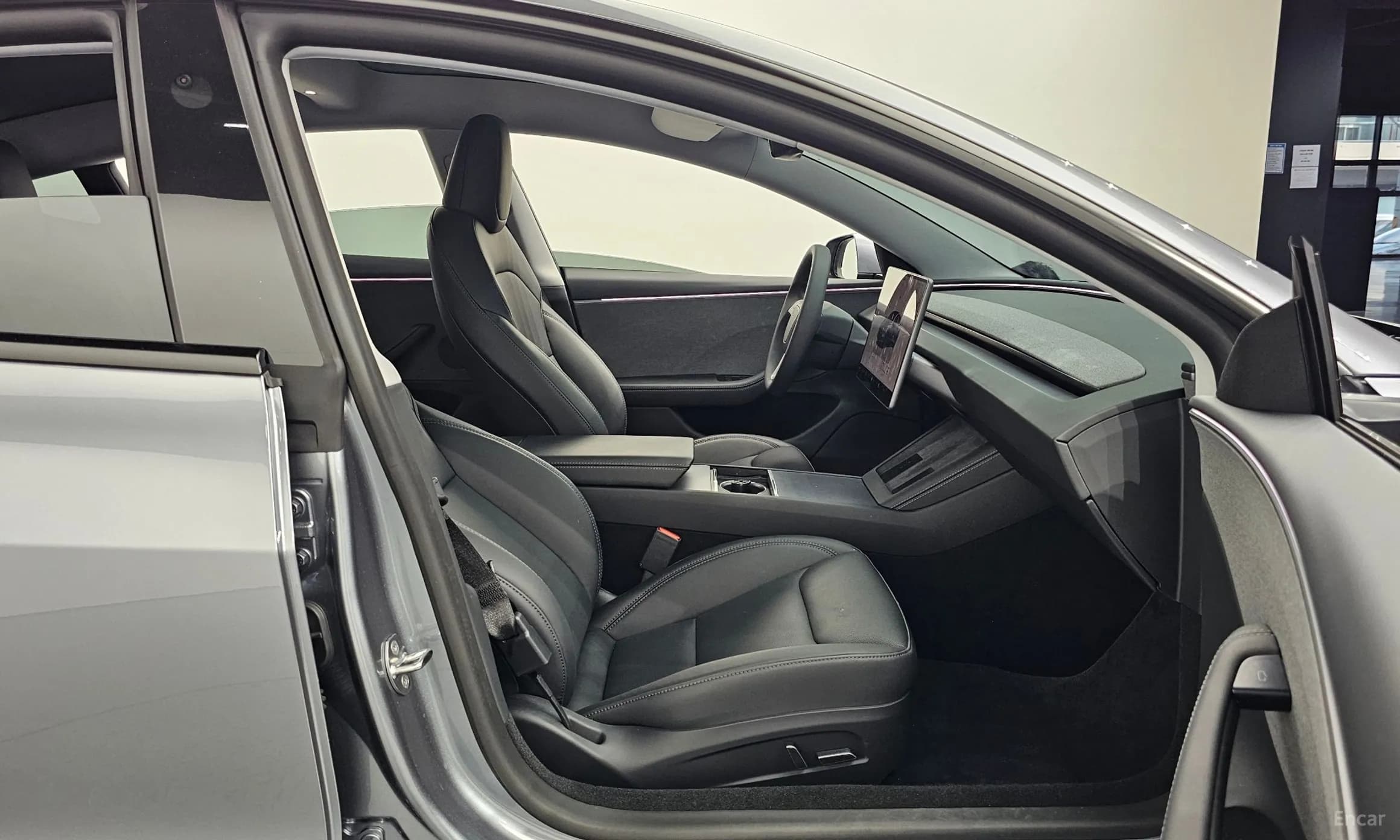 Model 3
