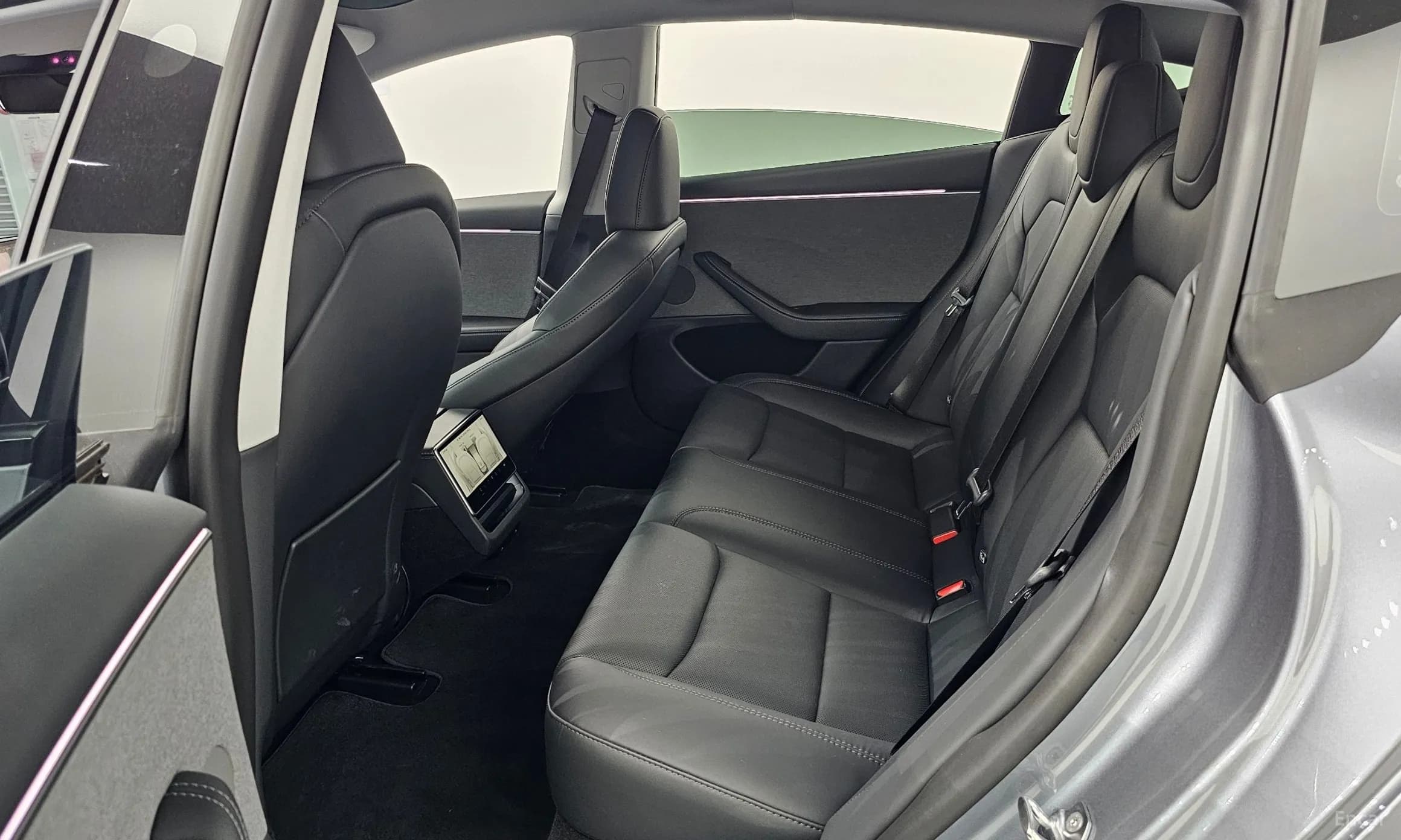 Model 3