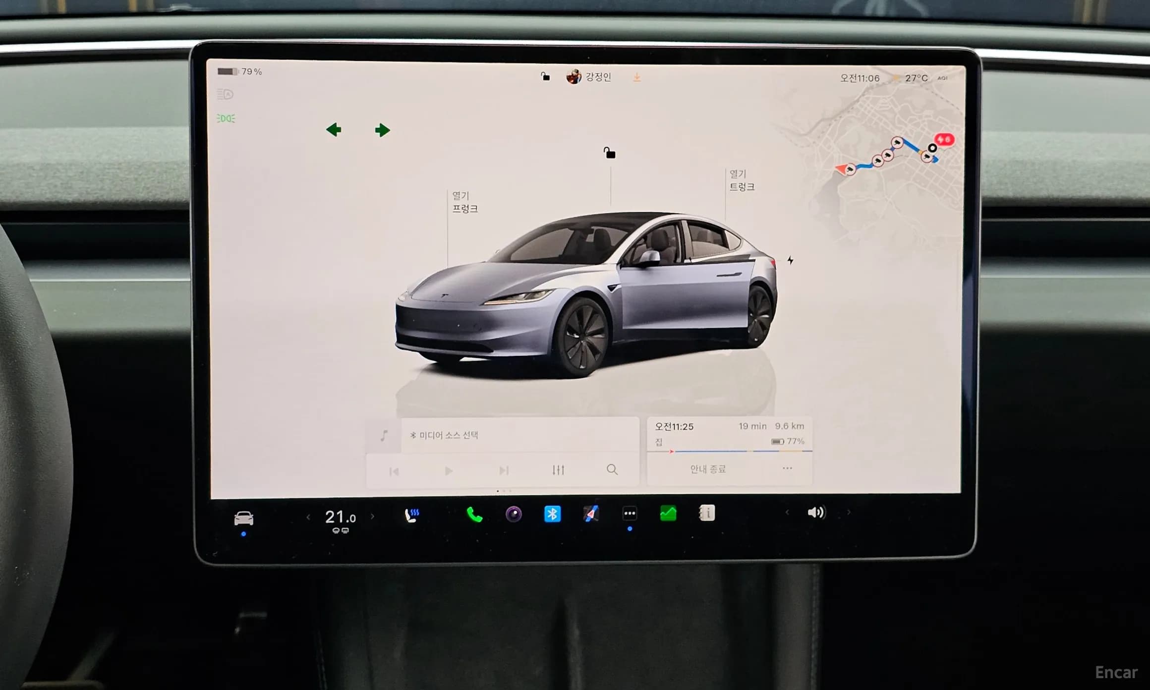 Model 3