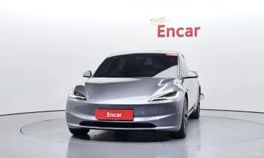 Model 3