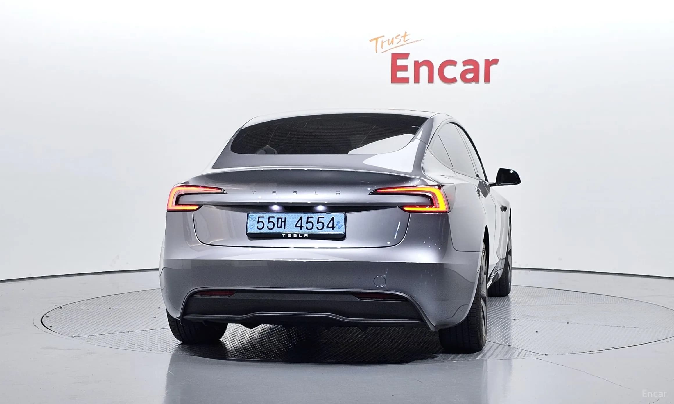 Model 3