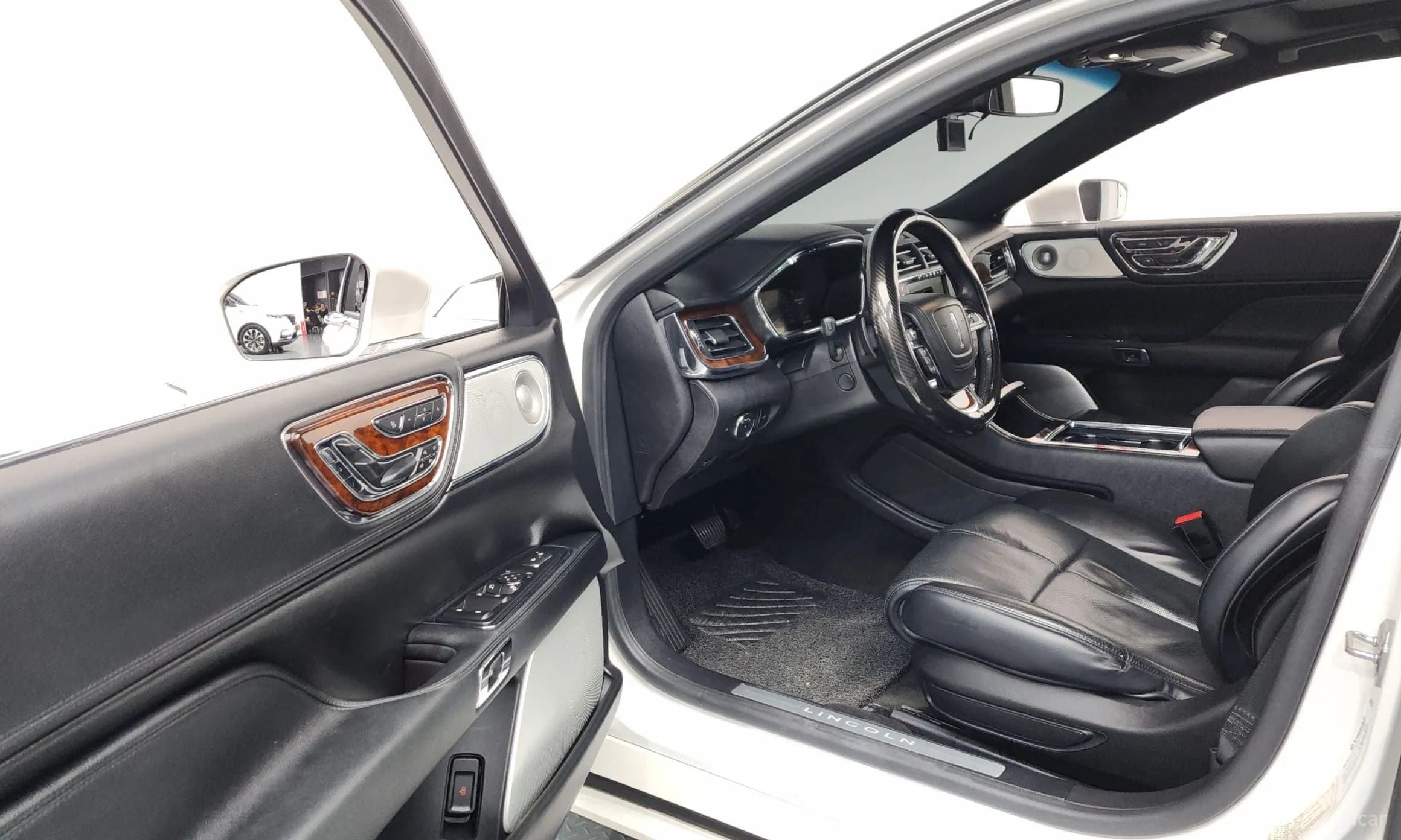 Continental Gen 10