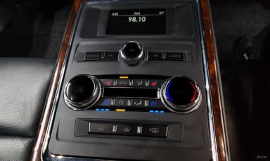 Continental Gen 10