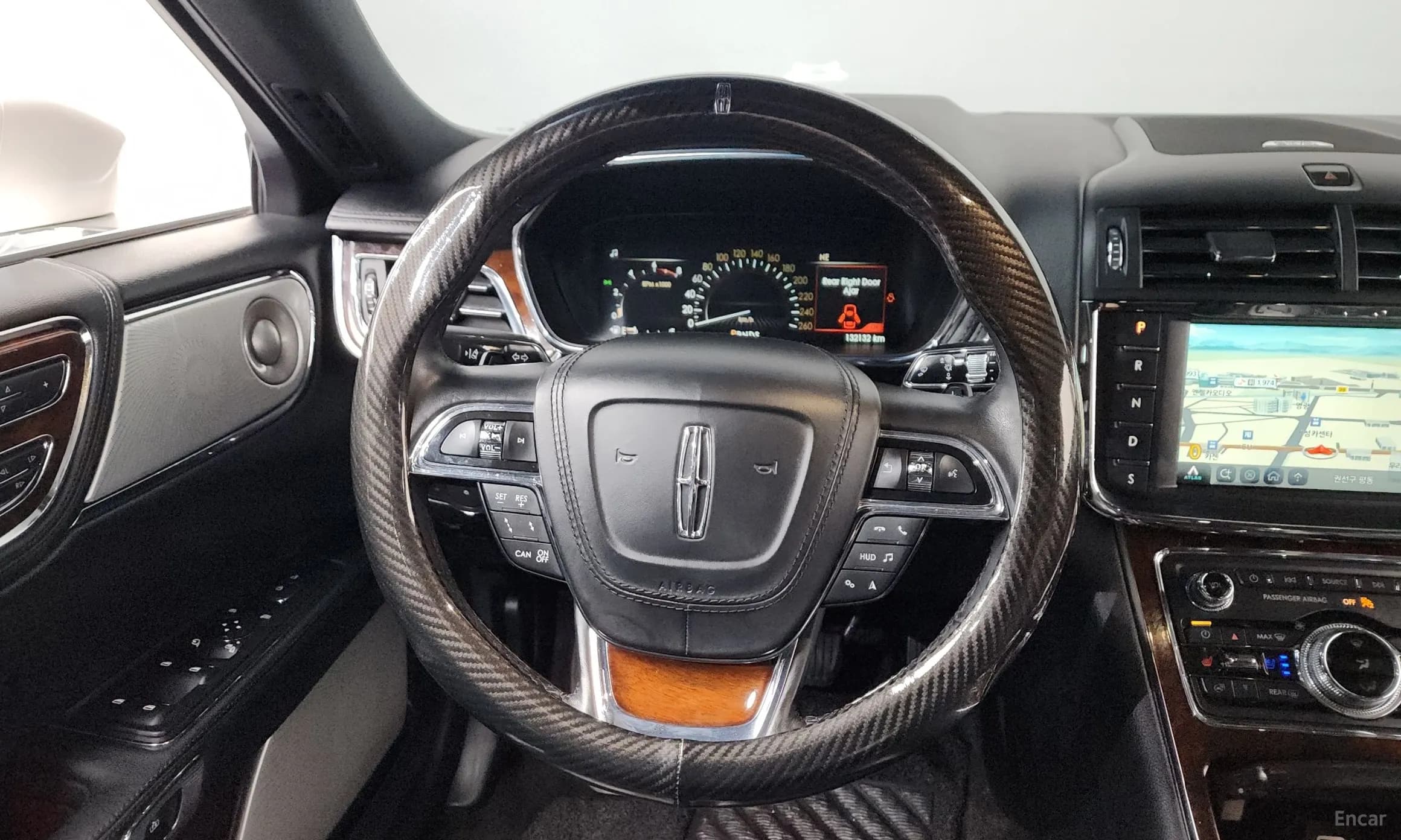 Continental Gen 10