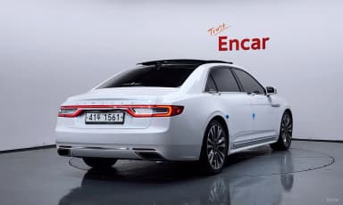 Continental Gen 10