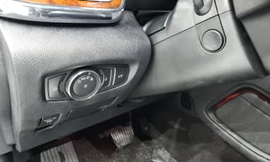 Continental Gen 10