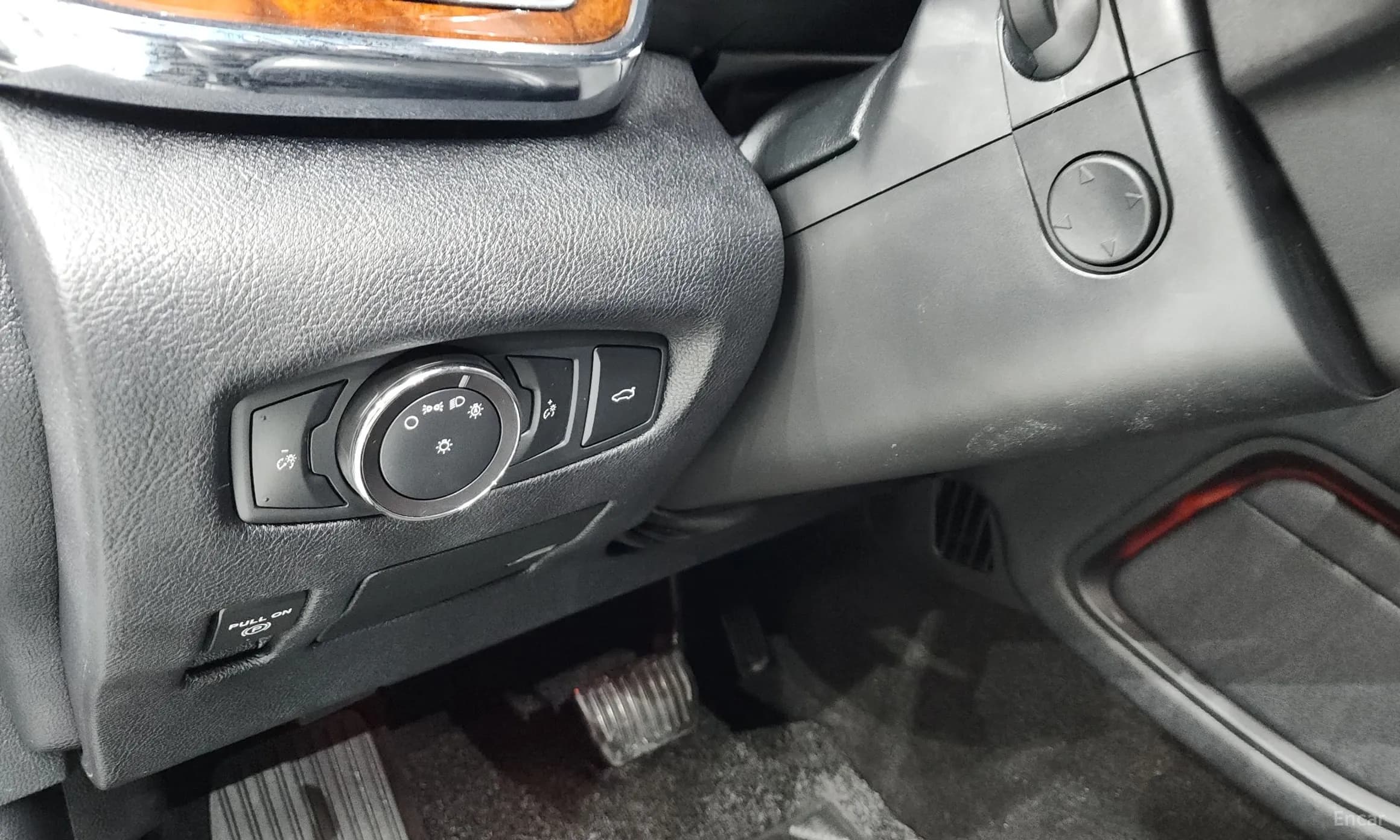 Continental Gen 10