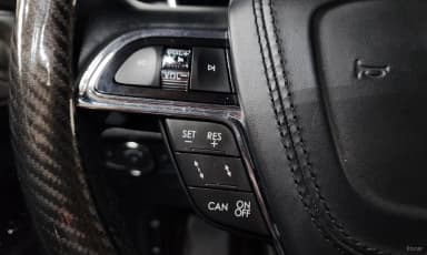 Continental Gen 10