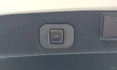 Continental Gen 10