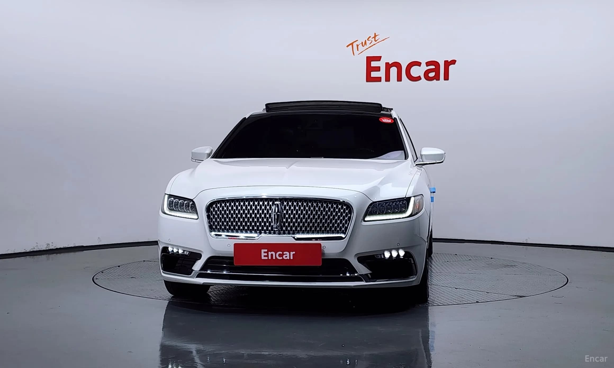 Continental Gen 10