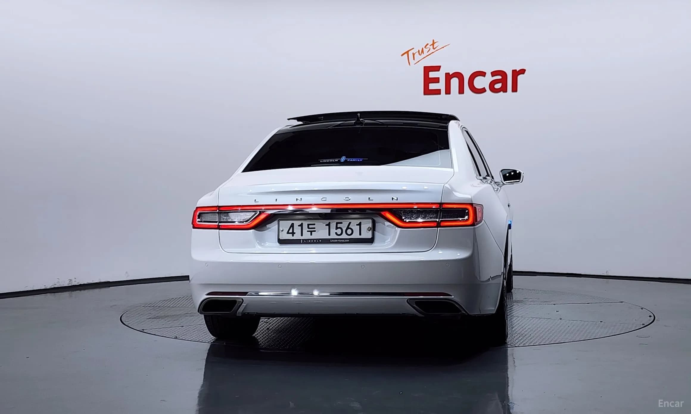 Continental Gen 10