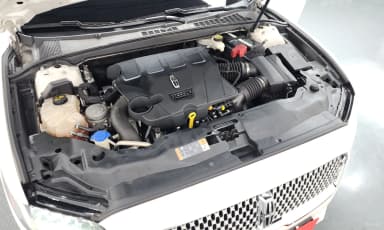 Continental Gen 10