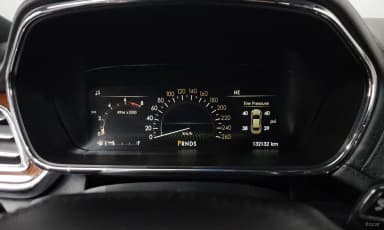 Continental Gen 10