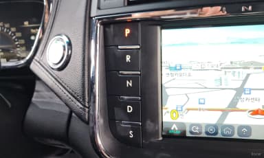 Continental Gen 10