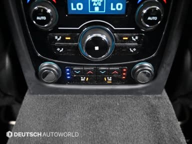 All New XJ
