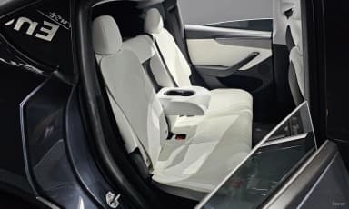 Model Y
