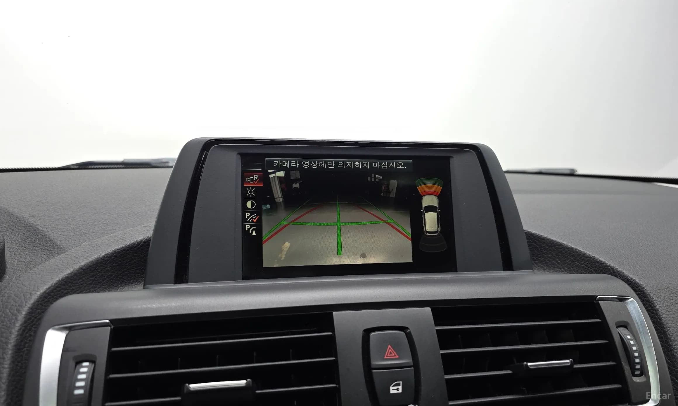 1 Series (F20)