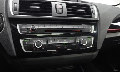 1 Series (F20)