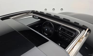1 Series (F20)