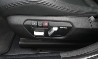 1 Series (F20)