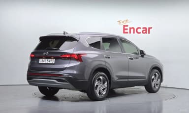 Santa Fe