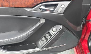 CTS Gen 2