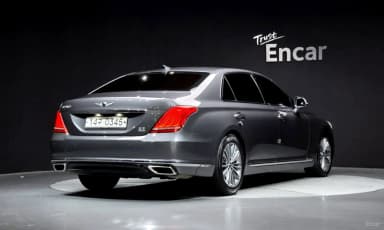 EQ900