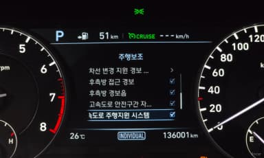 EQ900