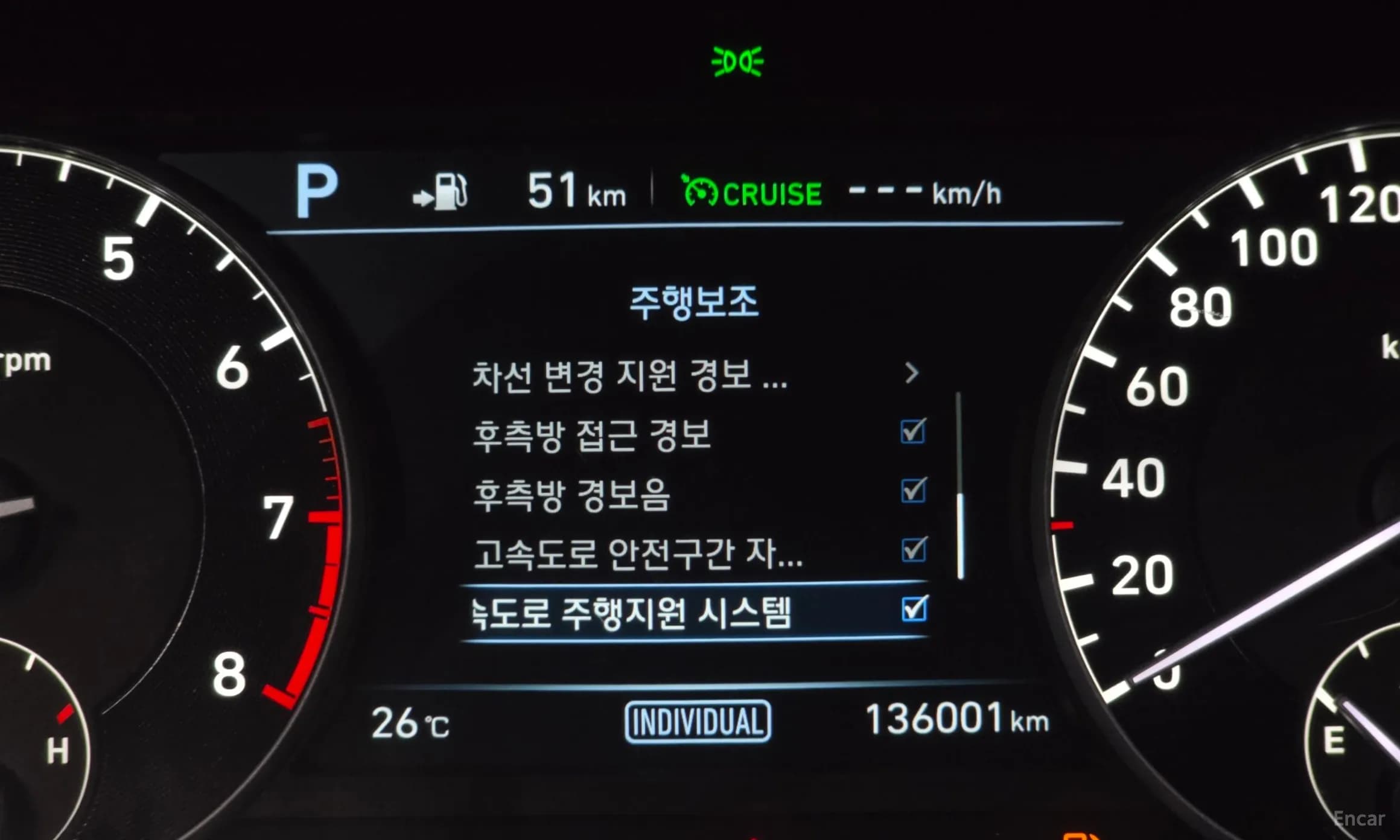 EQ900