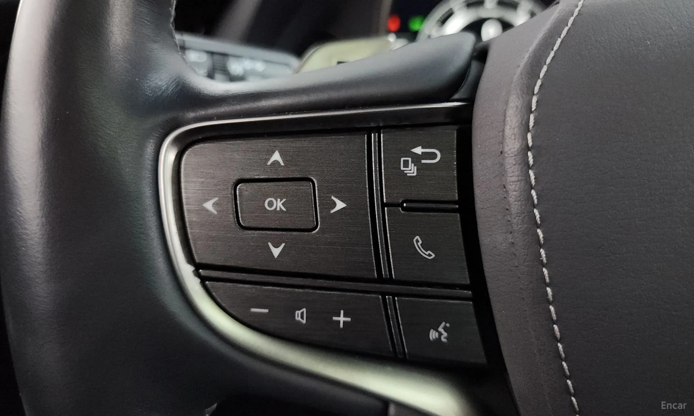 LS500 5th Generation