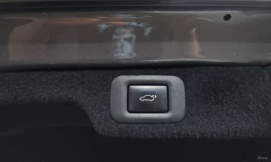 LS500 5th Generation