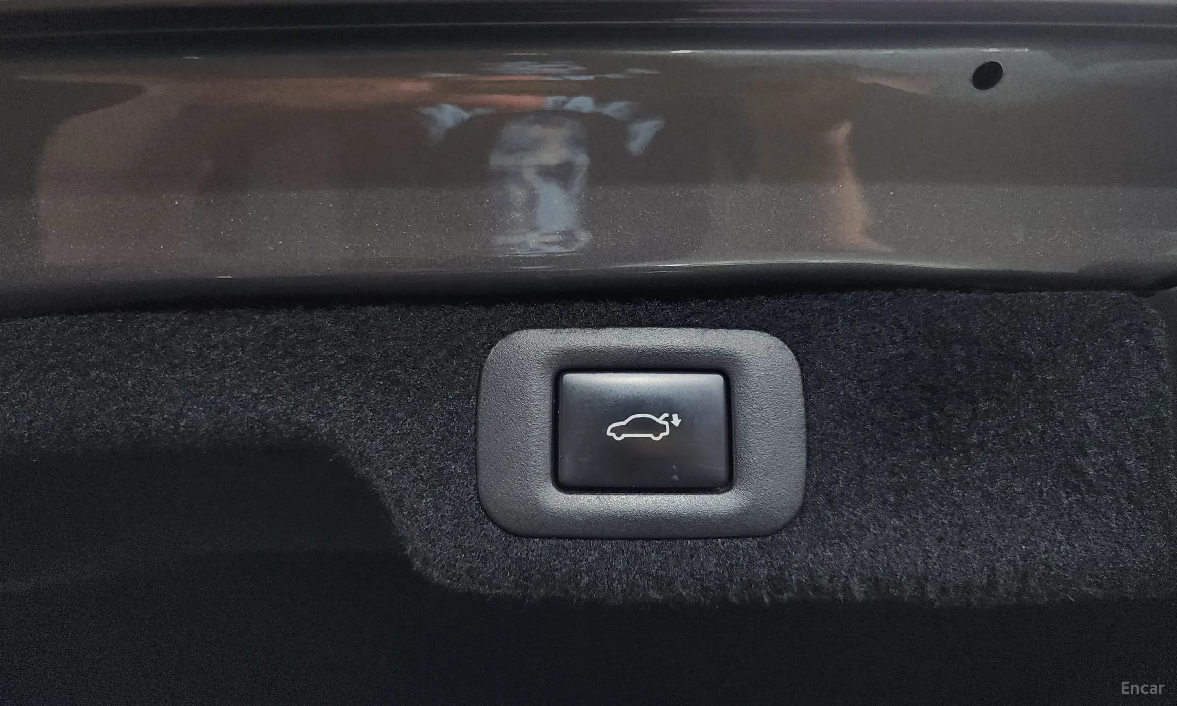 LS500 5th Generation