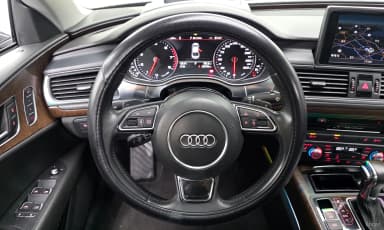 A7