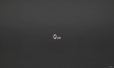 A7