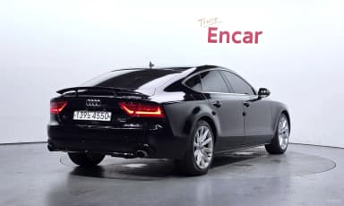 A7