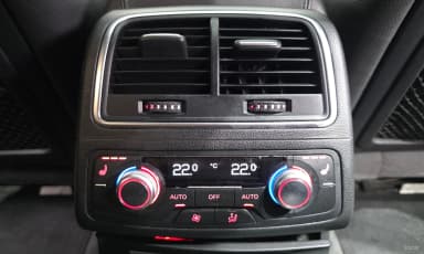 A7