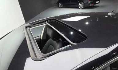 A7